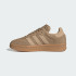 Кроссовки adidas SAMBA XLG (АРТИКУЛ:JI3196)