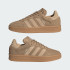 Кроссовки adidas SAMBA XLG (АРТИКУЛ:JI3196)