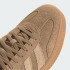 Кроссовки adidas SAMBA XLG (АРТИКУЛ:JI3196)