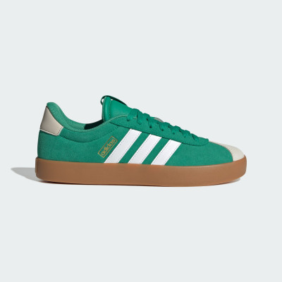 JP5285  adidas VL COURT 3.0