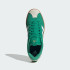 Кроссовки adidas VL COURT 3.0  (АРТИКУЛ:JP5285)