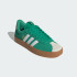 Кроссовки adidas VL COURT 3.0  (АРТИКУЛ:JP5285)