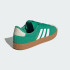 Кроссовки adidas VL COURT 3.0  (АРТИКУЛ:JP5285)