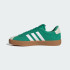 Кроссовки adidas VL COURT 3.0  (АРТИКУЛ:JP5285)