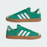Кроссовки adidas VL COURT 3.0  (АРТИКУЛ:JP5285)