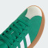 Кроссовки adidas VL COURT 3.0  (АРТИКУЛ:JP5285)