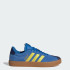 Кроссовки adidas VL COURT 3.0  (АРТИКУЛ:JP5286)