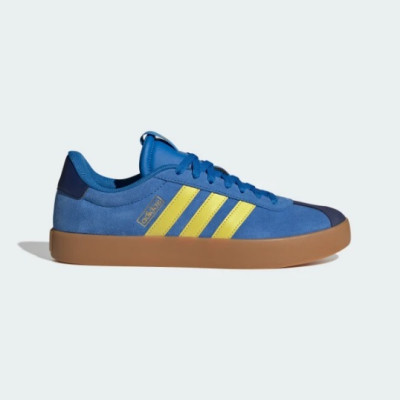 JP5286 adidas VL COURT 3.0