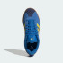 Кроссовки adidas VL COURT 3.0  (АРТИКУЛ:JP5286)
