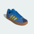 Кроссовки adidas VL COURT 3.0  (АРТИКУЛ:JP5286)