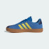 Кроссовки adidas VL COURT 3.0  (АРТИКУЛ:JP5286)