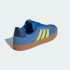 Кроссовки adidas VL COURT 3.0  (АРТИКУЛ:JP5286)