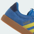 Кроссовки adidas VL COURT 3.0  (АРТИКУЛ:JP5286)