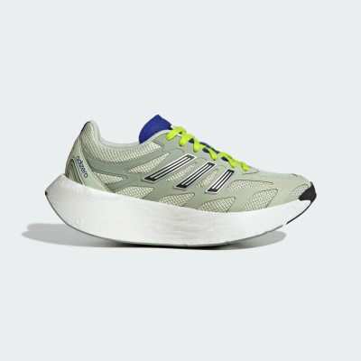 JP5570 adidas ADIZERO ARUKU