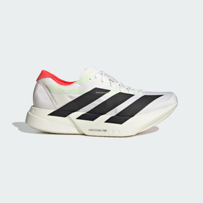 JR1094 adidas ADIZERO ADIOS PRO 4