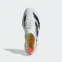 Кроссовки adidas ADIZERO ADIOS PRO 4  (АРТИКУЛ:JR1094)