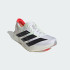 Кроссовки adidas ADIZERO ADIOS PRO 4  (АРТИКУЛ:JR1094)