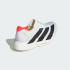 Кроссовки adidas ADIZERO ADIOS PRO 4  (АРТИКУЛ:JR1094)