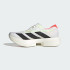 Кроссовки adidas ADIZERO ADIOS PRO 4  (АРТИКУЛ:JR1094)