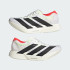 Кроссовки adidas ADIZERO ADIOS PRO 4  (АРТИКУЛ:JR1094)