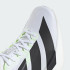 Кроссовки adidas ADIZERO ADIOS PRO 4  (АРТИКУЛ:JR1094)