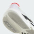 Кроссовки adidas ADIZERO ADIOS PRO 4  (АРТИКУЛ:JR1094)
