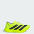 Кроссовки adidas ADIZERO ADIOS PRO 4  (АРТИКУЛ:JR6364)