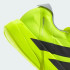 Кроссовки adidas ADIZERO ADIOS PRO 4  (АРТИКУЛ:JR6364)