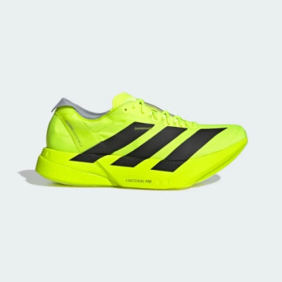 JR6364 adidas ADIZERO ADIOS PRO 4