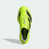 Кроссовки adidas ADIZERO ADIOS PRO 4  (АРТИКУЛ:JR6364)