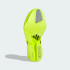 Кроссовки adidas ADIZERO ADIOS PRO 4  (АРТИКУЛ:JR6364)