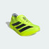 Кроссовки adidas ADIZERO ADIOS PRO 4  (АРТИКУЛ:JR6364)
