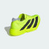 Кроссовки adidas ADIZERO ADIOS PRO 4  (АРТИКУЛ:JR6364)