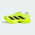 Кроссовки adidas ADIZERO ADIOS PRO 4  (АРТИКУЛ:JR6364)