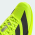 Кроссовки adidas ADIZERO ADIOS PRO 4  (АРТИКУЛ:JR6364)
