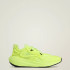 Женские кроссовки adidas BY STELLA MCCARTNEY ULTRA BOOST SPEED (АРТИКУЛ:JS0275)