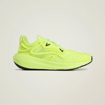 JS0275 adidas BY STELLA MCCARTNEY ULTRA BOOST SPEED