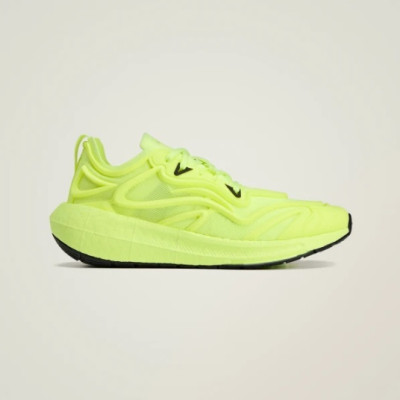 JS0275 adidas BY STELLA MCCARTNEY ULTRA BOOST SPEED