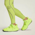 Женские кроссовки adidas BY STELLA MCCARTNEY ULTRA BOOST SPEED (АРТИКУЛ:JS0275)