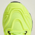 Женские кроссовки adidas BY STELLA MCCARTNEY ULTRA BOOST SPEED (АРТИКУЛ:JS0275)