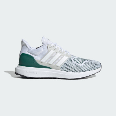 JS0323 adidas ULTRADREAM DNA