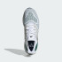 Кроссовки adidas ULTRADREAM DNA  (АРТИКУЛ:JS0323)