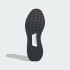 Кроссовки adidas ULTRADREAM DNA  (АРТИКУЛ:JS0323)