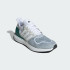 Кроссовки adidas ULTRADREAM DNA  (АРТИКУЛ:JS0323)