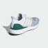 Кроссовки adidas ULTRADREAM DNA  (АРТИКУЛ:JS0323)