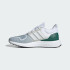 Кроссовки adidas ULTRADREAM DNA  (АРТИКУЛ:JS0323)