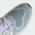 Кроссовки adidas ULTRADREAM DNA  (АРТИКУЛ:JS0323)