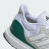 Кроссовки adidas ULTRADREAM DNA  (АРТИКУЛ:JS0323)