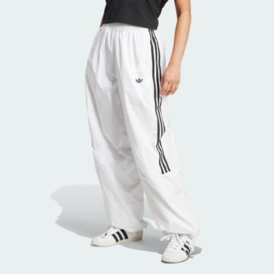 JD0257 adidas ADICOLOR TEAMGEIST OVERSIZED TRACK