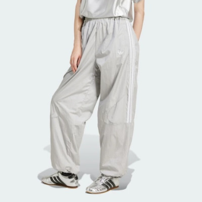 JD0258 adidas ADICOLOR TEAMGEIST OVERSIZED TRACK